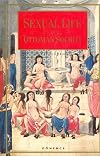 Sexual Life in Ottoman Society