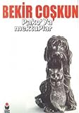 Amazon cover image