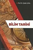 Amazon kapak resmi