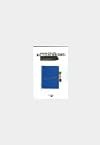 Nietzsche'nin dans : toplumsal hayatta h n,̇ kar l kl l k ve direni