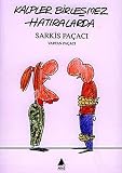 Amazon cover image