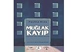 Amazon kapak resmi