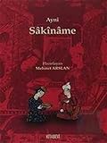 Amazon kapak resmi