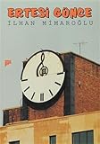 Amazon cover image