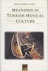 Meanings in Turkish musical culture