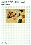 Amazon cover image