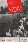Kurtuluş kuruluş : inceleme