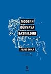 Modern Dünyaya Baskaldiri