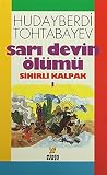 Amazon cover image