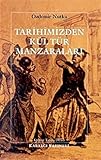 Amazon cover image