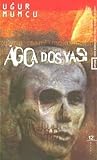 Amazon cover image