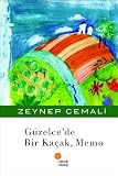 Amazon kapak resmi