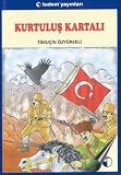 Amazon kapak resmi
