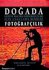 DOĞADA FOTOĞRAFÇILIK (Turkish Edition)