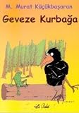 Amazon kapak resmi