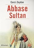 Amazon cover image