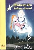 Amazon cover image