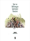 Amazon kapak resmi