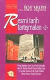 Resmi Tarihte Kürtler (Resmi Tarih Tartışmaları #6)