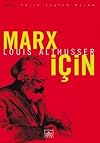 Marx Icin