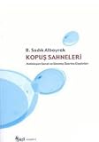 Amazon kapak resmi