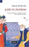 Sair ve Patron