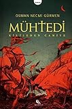 Amazon cover image