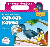 Amazon kapak resmi