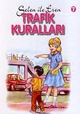 Amazon kapak resmi