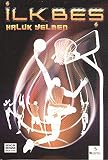 Amazon cover image