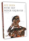 Amazon kapak resmi