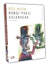 Hangi Parti Kazanacak (Turkish Edition)