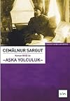 Kenan Rifai ile Aska Yolculuk