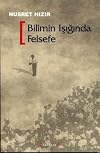 Bilimin Isiginda Felsefe