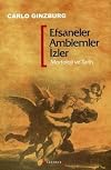 Efsaneler Amblemler İzler
