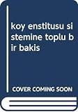 Amazon cover image