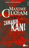 Amazon kapak resmi