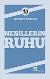 Nesillerin Ruhu