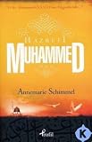 Hzmuhammed