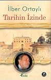 Tarihin Izinde