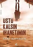 Amazon cover image