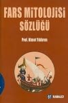Fars Mitolojisi Sozlugu