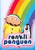 Amazon kapak resmi