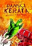 Amazon kapak resmi