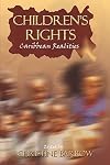 ChildrenΒΏs Rights: Caribbean Realities