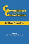 Governance in The Age of Globalisation: National, Regional and Global Dimensions