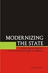 Modernizing the State: Public Reform in the Commonwealth Caribbean