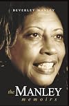 The Manley Memoirs
