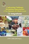 Confronting Challenges, Maximising Opportunities