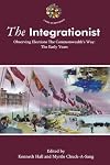 Observing Elections the Commonwealth's Way: The Early Years (Integrationist)